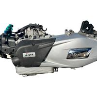 Blocco motore MA13M vespa primavera 125 iget