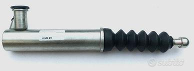 CILINDRETTO  FRIZIONE NIVA  M 