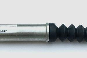 CILINDRETTO  FRIZIONE NIVA  M 