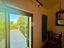 Immagine 25