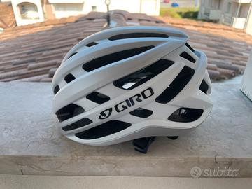 Casco Giro