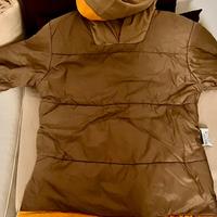 Giacca e Pantaloni da Sci