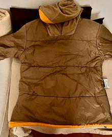 Giacca e Pantaloni da Sci