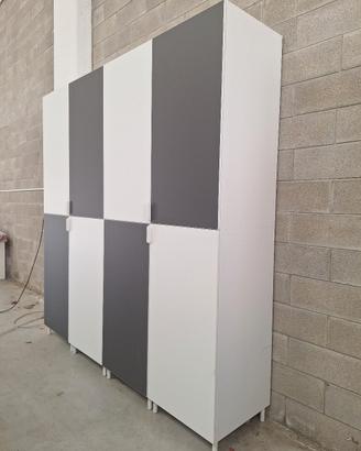MOBILE IKEA