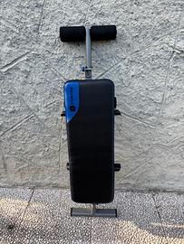 Panca Domyos Abs 100
