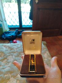 Accendino vintage WIN