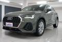 Audi Q3 SPB 35 TDI S tronic Business Plus