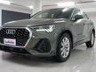 Audi Q3 SPB 35 TDI S tronic Business Plus