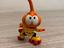 Immagine 3