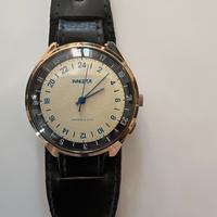 Orologio uomo Paketa originale diam.400