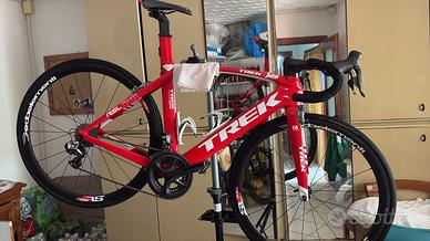 TREK MADONE