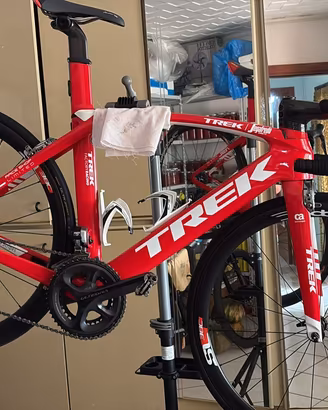 TREK MADONE
