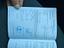 Immagine 21