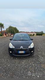 CITROEN C3 2ª serie - 2012