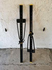 2  portabici
