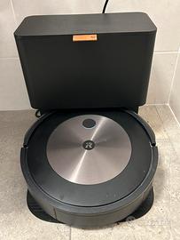 Irobot Roomba