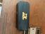 Immagine 4