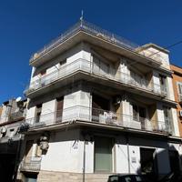 Appartamento - Comiso