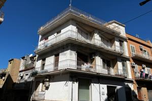 Appartamento - Comiso