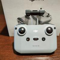 dji mini 2 accessori 