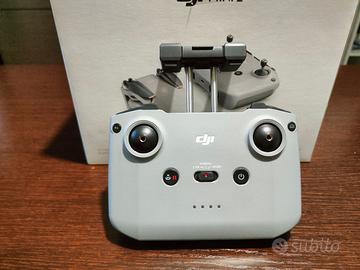 dji mini 2 accessori 