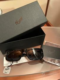 Occhiali da sole Persol