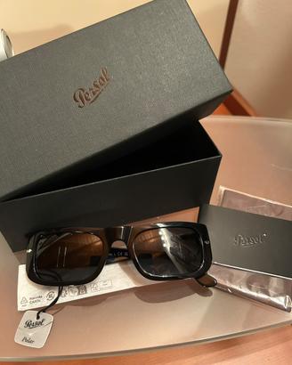 Occhiali da sole Persol
