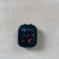 Xiaomi Redmi Watch 3