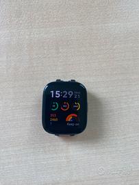 Xiaomi Redmi Watch 3