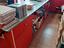 Immagine 5