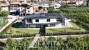 nuova-villa-a-schiera-con-giardino-a-salorno