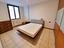 Immagine 25