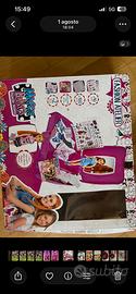 Barbie Fashion Atelier