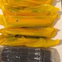 Toner Stampante HP MFP M177fw