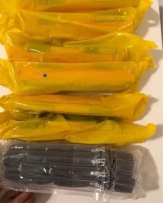 Toner Stampante HP MFP M177fw