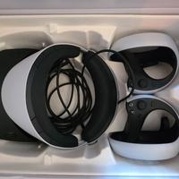 Sony PlayStation VR2