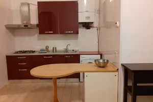 Appartamento per studenti - piazzale Lodi Milano