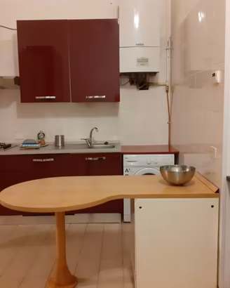Appartamento per studenti - piazzale Lodi Milano