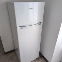 Frigorifero IGNIS DPA 26/1