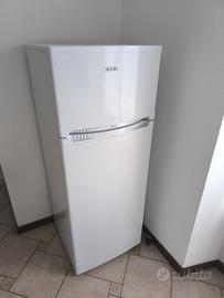 Frigorifero IGNIS DPA 26/1