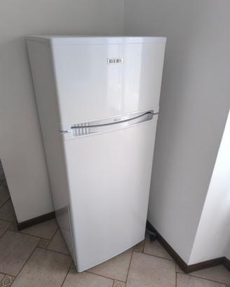 Frigorifero IGNIS DPA 26/1