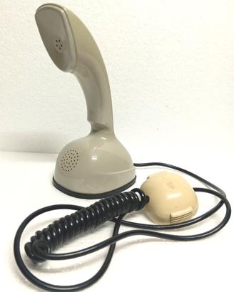 Telefono Vintage ERICOFON COBRA ERICSSON - work