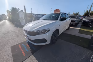 FIAT Tipo SW II 2021 SW 1.0 t3 100cv