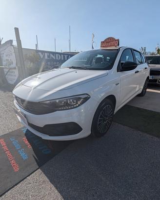 FIAT Tipo SW II 2021 SW 1.0 t3 100cv