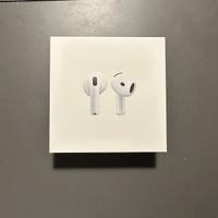 Airpods 4a generazione