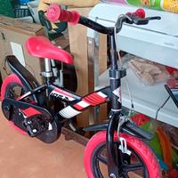 bici per bambini 