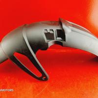 PARAFANGO ANT POST BMW R1150GS 2001