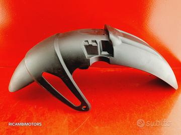 PARAFANGO ANT POST BMW R1150GS 2001