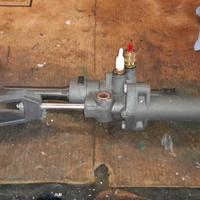 Ricambi eliche mercury mercruiser volvo penta