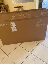 tvb Samsung 